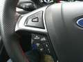 Ford Galaxy 2,5 Duratec Hybrid Titanium Aut. Weiß - thumbnail 21