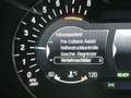 Ford Galaxy 2,5 Duratec Hybrid Titanium Aut. Weiß - thumbnail 25
