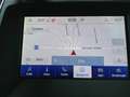 Ford Galaxy 2,5 Duratec Hybrid Titanium Aut. Weiß - thumbnail 29