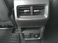 Ford Galaxy 2,5 Duratec Hybrid Titanium Aut. Weiß - thumbnail 19