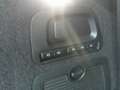 Ford Galaxy 2,5 Duratec Hybrid Titanium Aut. Weiß - thumbnail 6