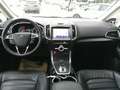 Ford Galaxy 2,5 Duratec Hybrid Titanium Aut. Weiß - thumbnail 18