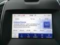 Ford Galaxy 2,5 Duratec Hybrid Titanium Aut. Weiß - thumbnail 26