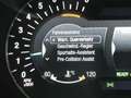 Ford Galaxy 2,5 Duratec Hybrid Titanium Aut. Weiß - thumbnail 24