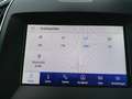 Ford Galaxy 2,5 Duratec Hybrid Titanium Aut. Weiß - thumbnail 27