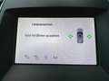 Ford Galaxy 2,5 Duratec Hybrid Titanium Aut. Weiß - thumbnail 34