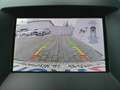 Ford Galaxy 2,5 Duratec Hybrid Titanium Aut. Weiß - thumbnail 33