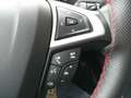 Ford Galaxy 2,5 Duratec Hybrid Titanium Aut. Weiß - thumbnail 22
