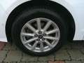Ford Galaxy 2,5 Duratec Hybrid Titanium Aut. Weiß - thumbnail 12