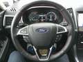 Ford Galaxy 2,5 Duratec Hybrid Titanium Aut. Weiß - thumbnail 20