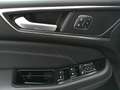 Ford Galaxy 2,5 Duratec Hybrid Titanium Aut. Weiß - thumbnail 14