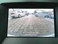 Ford Galaxy 2,5 Duratec Hybrid Titanium Aut. Weiß - thumbnail 32