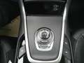 Ford Galaxy 2,5 Duratec Hybrid Titanium Aut. Weiß - thumbnail 35
