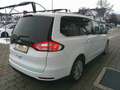 Ford Galaxy 2,5 Duratec Hybrid Titanium Aut. Weiß - thumbnail 8
