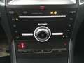 Ford Galaxy 2,5 Duratec Hybrid Titanium Aut. Weiß - thumbnail 31