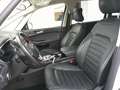 Ford Galaxy 2,5 Duratec Hybrid Titanium Aut. Weiß - thumbnail 16