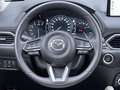 Mazda CX-5 2.0 e-SkyActiv-G M Hybrid 165 Exclusive-Line Incl. Blau - thumbnail 10