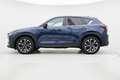 Mazda CX-5 2.0 e-SkyActiv-G M Hybrid 165 Exclusive-Line Incl. Blau - thumbnail 3