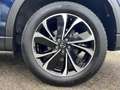 Mazda CX-5 2.0 e-SkyActiv-G M Hybrid 165 Exclusive-Line Incl. Blau - thumbnail 20