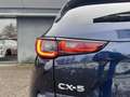 Mazda CX-5 2.0 e-SkyActiv-G M Hybrid 165 Exclusive-Line Incl. Blau - thumbnail 15