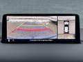 Mazda CX-5 2.0 e-SkyActiv-G M Hybrid 165 Exclusive-Line Incl. Blau - thumbnail 14
