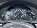 Mazda CX-5 2.0 e-SkyActiv-G M Hybrid 165 Exclusive-Line Incl. Blau - thumbnail 28