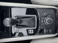 Mazda CX-5 2.0 e-SkyActiv-G M Hybrid 165 Exclusive-Line Incl. Blau - thumbnail 29