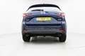 Mazda CX-5 2.0 e-SkyActiv-G M Hybrid 165 Exclusive-Line Incl. Blau - thumbnail 4