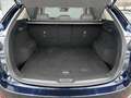 Mazda CX-5 2.0 e-SkyActiv-G M Hybrid 165 Exclusive-Line Incl. Blau - thumbnail 16