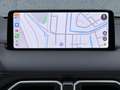 Mazda CX-5 2.0 e-SkyActiv-G M Hybrid 165 Exclusive-Line Incl. Blau - thumbnail 12