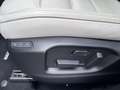 Mazda CX-5 2.0 e-SkyActiv-G M Hybrid 165 Exclusive-Line Incl. Blau - thumbnail 19