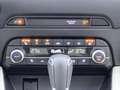 Mazda CX-5 2.0 e-SkyActiv-G M Hybrid 165 Exclusive-Line Incl. Blau - thumbnail 11