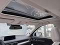 Mazda CX-5 2.0 e-SkyActiv-G M Hybrid 165 Exclusive-Line Incl. Blau - thumbnail 23