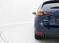 Mazda CX-5 2.0 e-SkyActiv-G M Hybrid 165 Exclusive-Line Incl. Blau - thumbnail 6