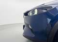 Mazda CX-5 2.0 e-SkyActiv-G M Hybrid 165 Exclusive-Line Incl. Blau - thumbnail 8
