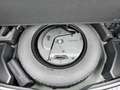 Mazda CX-5 2.0 e-SkyActiv-G M Hybrid 165 Exclusive-Line Incl. Blau - thumbnail 17