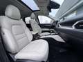 Mazda CX-5 2.0 e-SkyActiv-G M Hybrid 165 Exclusive-Line Incl. Blau - thumbnail 22