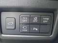 Mazda CX-5 2.0 e-SkyActiv-G M Hybrid 165 Exclusive-Line Incl. Blau - thumbnail 32
