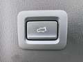Mazda CX-5 2.0 e-SkyActiv-G M Hybrid 165 Exclusive-Line Incl. Blau - thumbnail 21