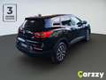 Renault Kadjar 1.3 TCE 140 - thumbnail 6