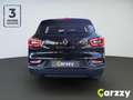 Renault Kadjar 1.3 TCE 140 - thumbnail 7