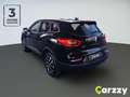 Renault Kadjar 1.3 TCE 140 - thumbnail 8