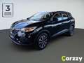 Renault Kadjar 1.3 TCE 140 - thumbnail 1