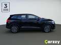 Renault Kadjar 1.3 TCE 140 - thumbnail 5