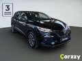 Renault Kadjar 1.3 TCE 140 - thumbnail 4