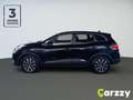 Renault Kadjar 1.3 TCE 140 - thumbnail 9
