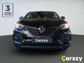 Renault Kadjar 1.3 TCE 140 - thumbnail 3