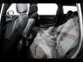 MINI Cooper SE Countryman ALL4 Nero - thumbnail 8