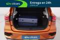 MG ZS 1.0 T-GDI Luxury Aut. 82kW Naranja - thumbnail 19