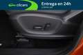 MG ZS 1.0 T-GDI Luxury Aut. 82kW Naranja - thumbnail 15